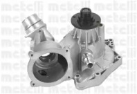 WILMINK GROUP wg1790372 -  Водяной насос